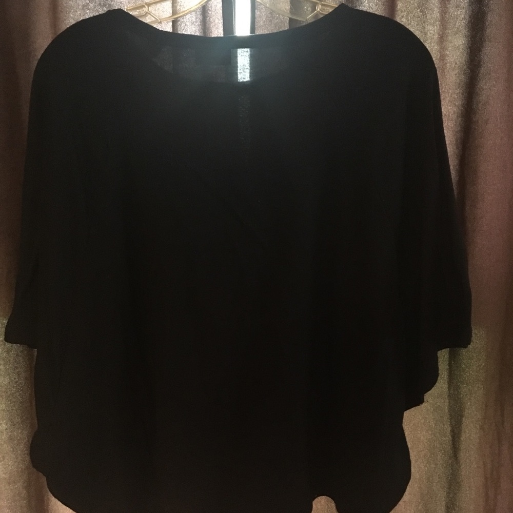 New Wave Top - Picture 4 of 4